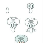[19] <b>손절</b>한 친구랑 너무 화해하고 싶아....