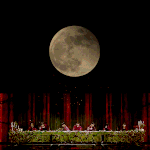 [엔하이픈] 연말 무대에 원인어<b>빌리언</b>