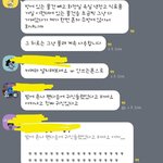 아니 개웃<b>기네</b>