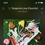 [NCT드림] <b>오늘안</b>에 또 1위 보고싶어어