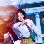 인가홈마 빙의한 <b>연예</b>대상 홈마