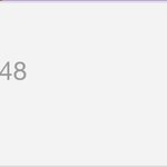 아 톡선 베댓 개웃기네 진짜