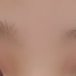 나 같은 코는 어떻게 <b>쉐딩</b>해야해??