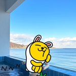 [이것좀봐줘] 포항 <b>풀빌라</b>에서 있던던일 이게 맞나요  ?