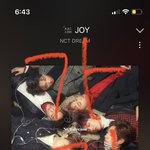 [NCT드림] 준표들 어디 가지<b>마용</b>