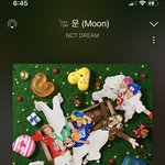 [NCT드림] 우리 <b>해외</b>에서도 <b>음원</b>순위좋아?