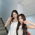 [모두드루와] 김가람 다시 불러오자