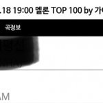 [NCT드림] 얘<b>드라</b> 20만 곧이야아아