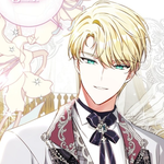 [드루와] 진짜 인생웹툰된 <b>작화</b> 미친 명작 웹툰 추천ㅠㅠㅠ(5년...