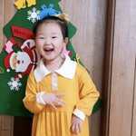 [힘이되어줘] 제 조카 5살 사랑이가 병원에서 억울한 죽음을 당했습니다