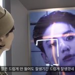 [군대] 호<b>비방</b>밤 너무 웃곀ㅋㅋㅋ