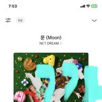 [NCT드림] 얘들아 뮤비다운도 1다운=100스밍?
