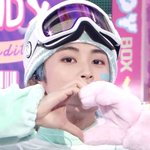 [댓글부탁해] <b>컴공</b>이나 소프트웨어학과 이런 과인 판녀들아 질문 좀