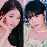 04년생 여돌들은 <b>만나이</b>로 바뀌면