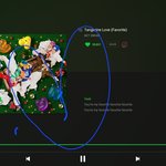 [NCT드림] 나지금 탭으로 스밍돌리고있는데