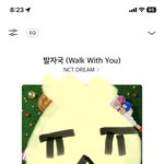 [NCT드림] ㅅㄷ 슬프다... 내 <b>만두</b>가