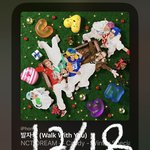[NCT드림] <b>스토리</b>가 있는.. 그림이 그려지는 이 노래