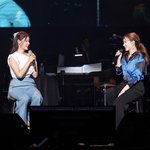 [드루와] 이 뮤지컬 배우 <b>절친들</b> 투샷 넘 좋지 않냐ㅠㅠㅠ