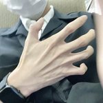 [댓글부탁해] 남자애한테 이렇게 말하는거 <b>에바</b>?