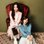 <b>낭</b>빵 케미 보고싶다..