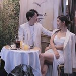 야옹이작가 이거 <b>전담</b>인가