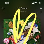 [NCT드림] 우리 <b>프리징</b>도 4위래 ㅠㅠ