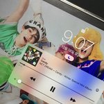 [NCT드림] ㅁㅊ 스밍하는거 너무 <b>재밋</b>다