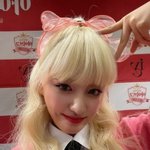 [이것좀봐줘] 데뷔초 <b>리즈</b>는 장원영 보다이쁘다