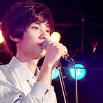 난..얼<b>빠다</b>