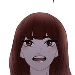 네이트판 출신 판녀작가가 그린 <b>네이버</b>웹툰