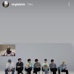 [<b>군대</b>] 그래서 이건 뭐였냐
