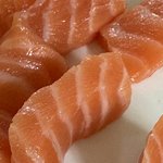 [NCT드림] 오늘 <b>이마트</b>갔는데 조이나옴ㅋㅋㅋㅋ