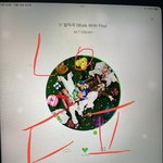 [NCT드림] 아니 졸업 <b>이곡</b> 대체 뭐임