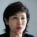 법원 "최태원 회장, 노소영에 위자료 1억·재산 665억 줘라"