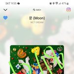 [NCT드림] 드림이 날 레전드<b>순덕</b> 만들었어