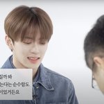 <b>강민</b>이 슴돌 저격하네