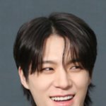 [드루와] <b>강민</b>이 좀 본받아 마크야 제노야