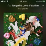 [NCT드림] 해찬이 <b>보컬</b> 너무 좋지않아?