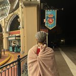 [NCT드림] 아 잠깐만 커플<b>담요</b> 뭐임