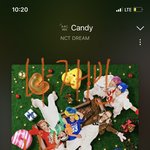 [NCT드림] 우리 마크로 글 500개 쓴게 한 달 <b>전임</b>