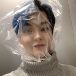 [댓글부탁해] 얘들아 제발 도와<b>주</b><b>셈</b> ㅠ 안 친한 친구가