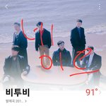 근데 이번에 엔시티드림 1위