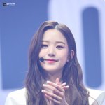 [모두드루와] 장원영ㅁㅊ