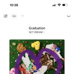 [NCT드림] <b>예측</b> 1위당