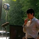 트위터나 인스타 팔로워 현실에선 <b>의미</b> 없는 거냐