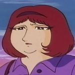 <b>풍자</b>닮지 않았냐
