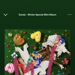 [NCT드림] 음중 졸업 제노도 눈물