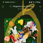 [NCT드림] 스밍질문있어!ㅠㅠ