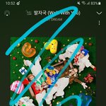 [NCT드림] 옹  1위 <b>유지</b> ㄱㅂㅈㄱ