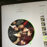 [NCT드림] 우리 항상 <b>유사</b>글에만 반대 박는 거 겁나 웃김